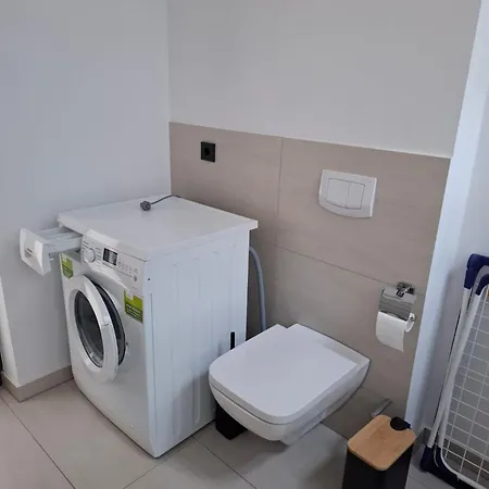 Meerblick Juliusruh بريجا