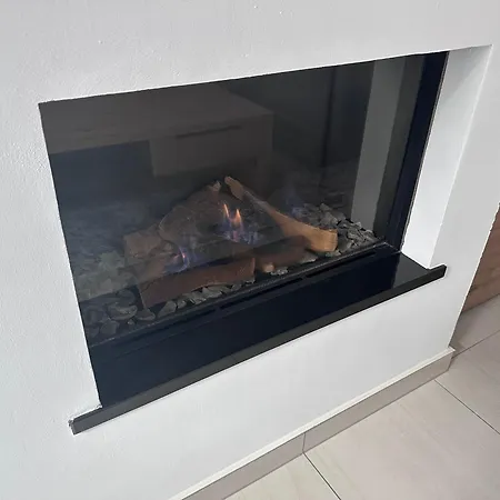 Meerblick * Juliusruh