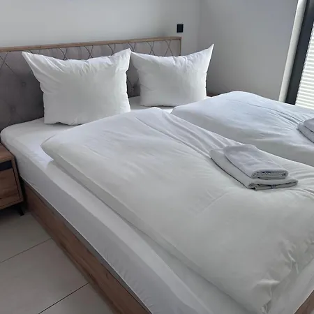 Meerblick * Juliusruh